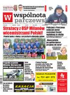 Wspólnota Parczewska