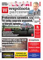 Wspólnota Parczewska