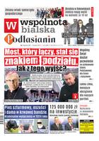 Wspólnota Bialska