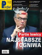 Przegląd