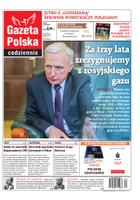 Gazeta Polska Codziennie