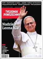 Tygodnik Powszechny
