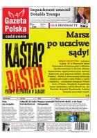 Gazeta Polska Codziennie