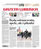 Gazeta Lubuska