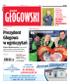 Gazeta Wrocławska 261 (08.11.2024) - Tygodnik Głogowski