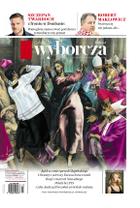 Gazeta Wyborcza (wyd. Stołeczna)