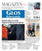 Głos Dziennik Pomorza - Głos Koszaliński