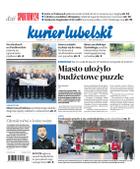 Kurier Lubelski