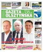 Gazeta Olsztyńska