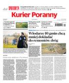 Kurier Poranny