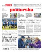 Gazeta Pomorska