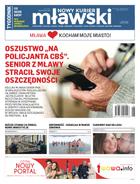 Nowy Kurier Mławski