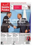 Gazeta Polska Codziennie