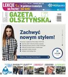 Gazeta Olsztyńska