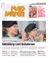 Dziennik Łódzki 181 (06.08.2025) - Nad Wartą