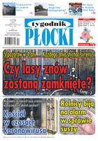 Tygodnik Płocki