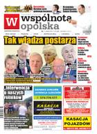 Wspólnota Opolska