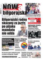 Nowa Gazeta Biłgorajska