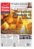 Gazeta Polska Codziennie