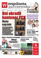 Wspólnota Parczewska