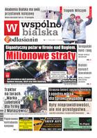 Wspólnota Bialska