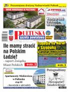 Pułtuska Gazeta Powiatowa