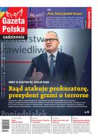 Gazeta Polska Codziennie