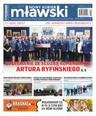 Nowy Kurier Mławski