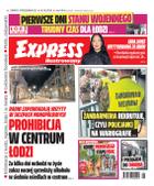 Express Ilustrowany