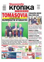 Tomaszowska Kronika Tygodnia