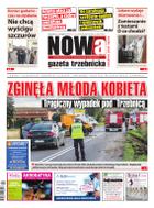 NOWa Gazeta Trzebnicka