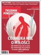 Tygodnik Powszechny