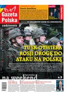 Gazeta Polska Codziennie