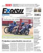 Express Bydgoski