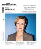 Gazeta Wrocławska
