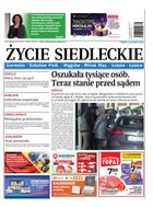 Życie Siedleckie