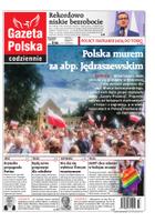 Gazeta Polska Codziennie