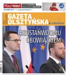 Gazeta Olsztyńska