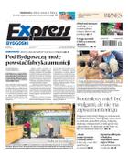 Express Bydgoski