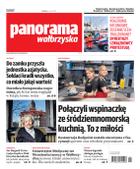 Panorama Wałbrzyska