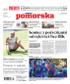 Gazeta Pomorska 161 (14.07.2025) - Mutacje