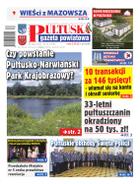 Pułtuska Gazeta Powiatowa