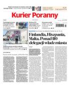 Kurier Poranny