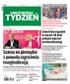 Głos Wielkopolski 188 (14.08.2025) - Dodatki