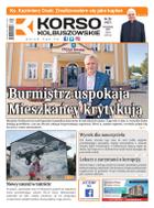 Korso Kolbuszowskie