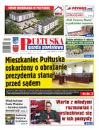 Pułtuska Gazeta Powiatowa