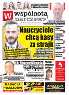 Wspólnota Parczewska