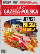 Gazeta Polska