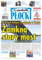 Tygodnik Płocki