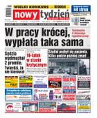Nowy Tydzień (wyd. Krasnystaw)